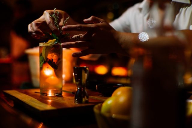 κοινωνικότητας