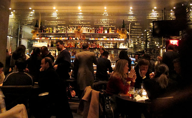 κοινωνικότητας