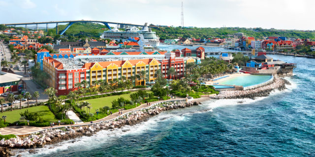 blue curacao, curacao