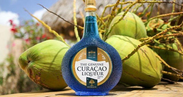 blue curacao, curacao