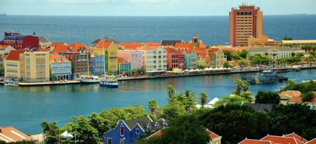 blue curacao, curacao