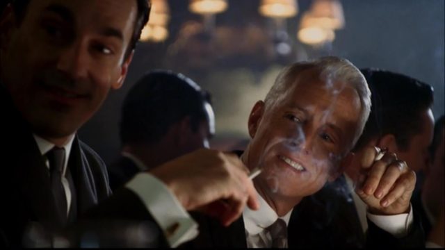 Γιορτή του Πατέρα