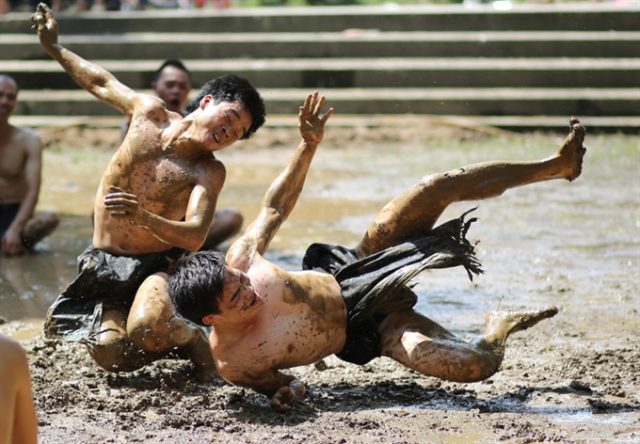 επίλυση διαφορών