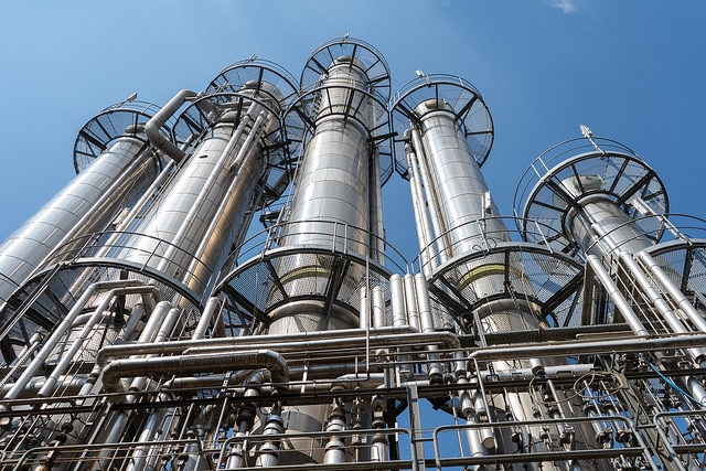 rakia, spirits selection