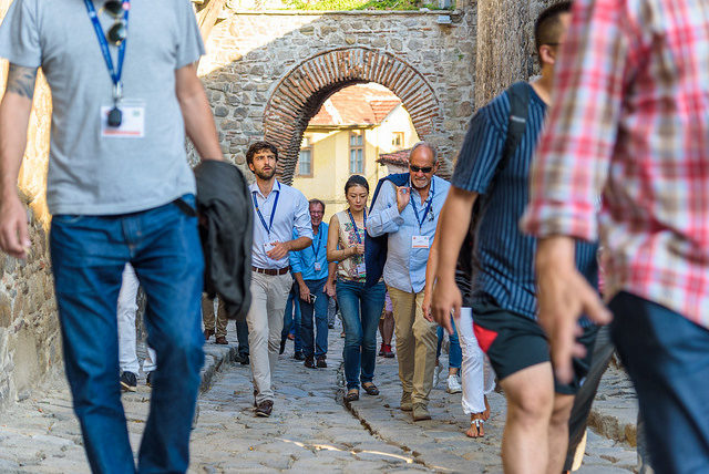 rakia, spirits selection