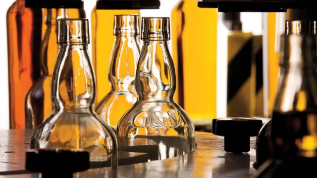 ανεξάρτητοι εμφιαλωτές