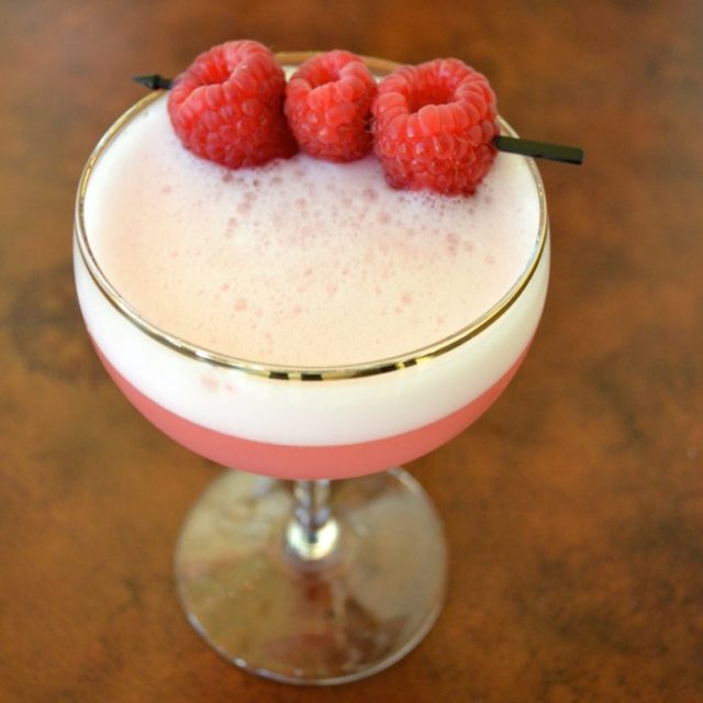 Clover Club