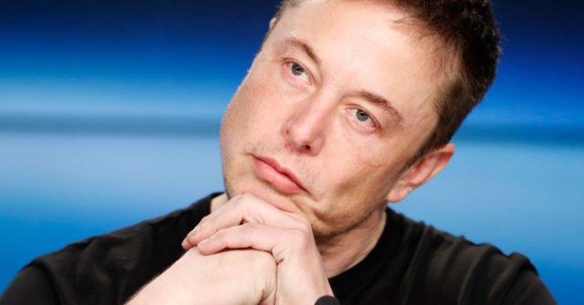 Elon Musk, Teslaquila