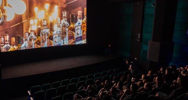 Jose Cuervo, ΑΣΤΟΡ