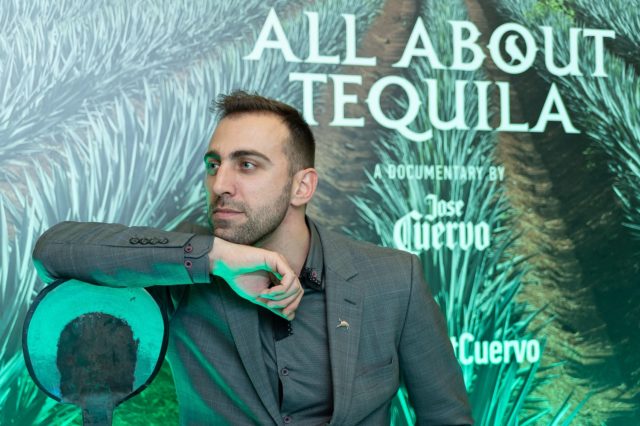 Jose Cuervo, ΑΣΤΟΡ