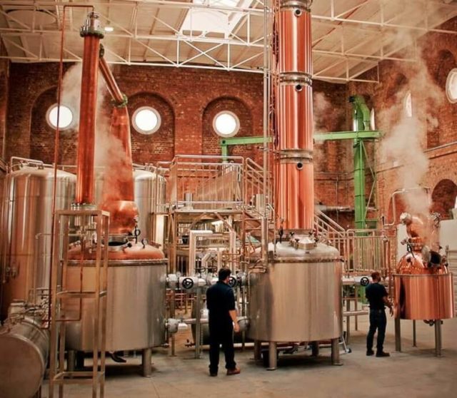 Αγγλία, Brexit