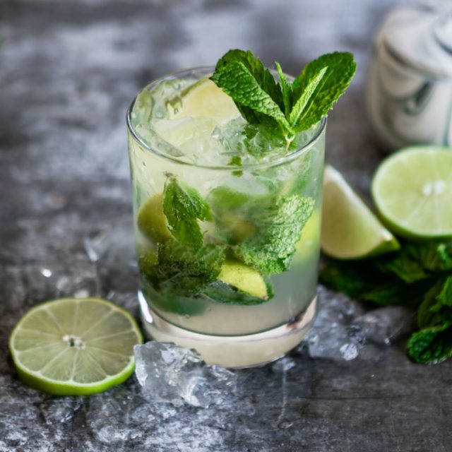 Mojito