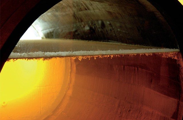 Fino, Manzanilla, Sherry, σέρι, Καθαρά Δευτέρα