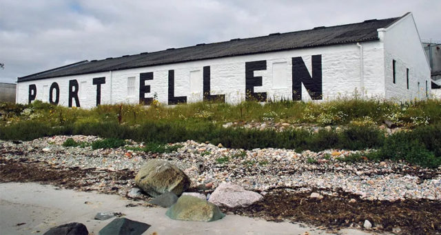 κλειστά αποστακτήρια