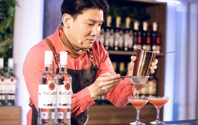 Ronnaporn Kanivichaporn