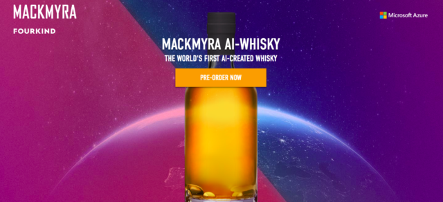 Τεχνητή Νοημοσύνη