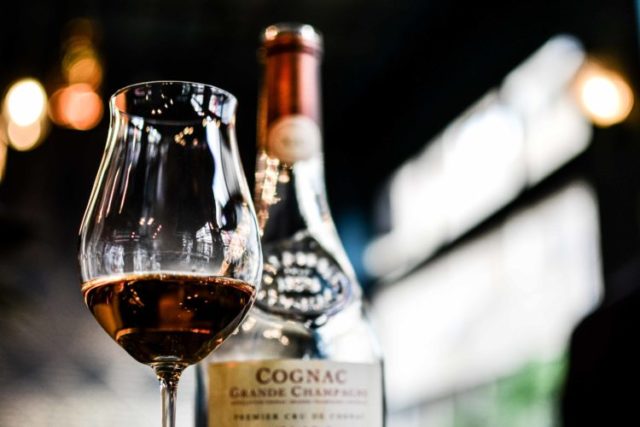 Μέρα της Βαστίλης, Delamain