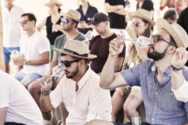 Metaxa, Clumsies, Explore Greece