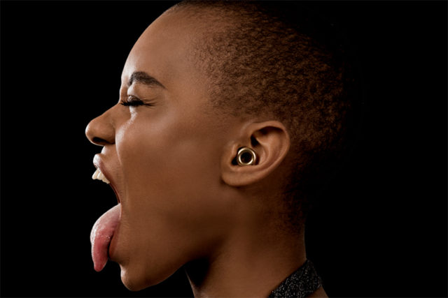 ωτοασπίδες