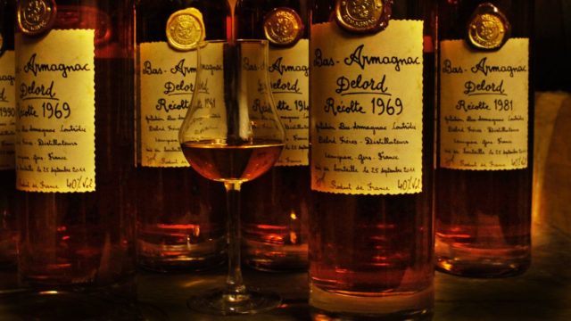 armagnac