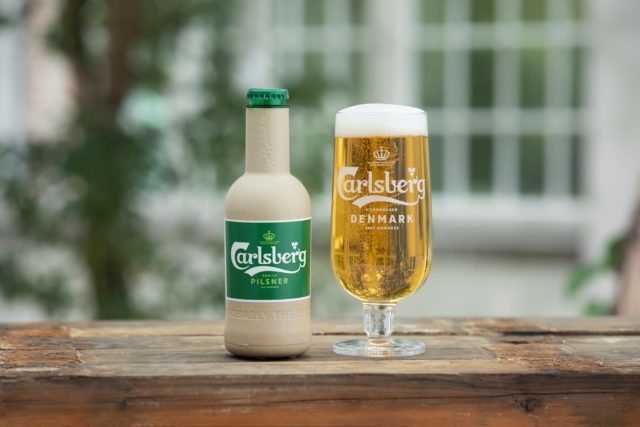 carlsberg