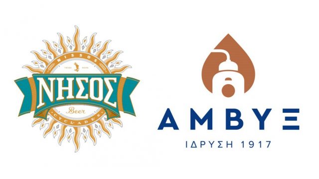 πορεία σε αχαρτογράφητα