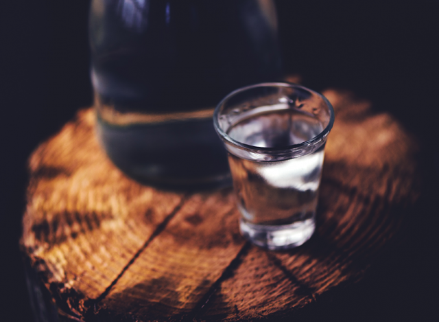 αύξηση εξαγωγών