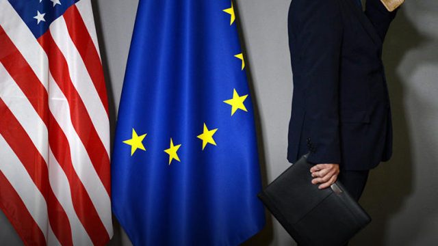 βιομηχανία αλκοόλ