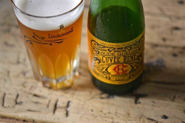 lambic