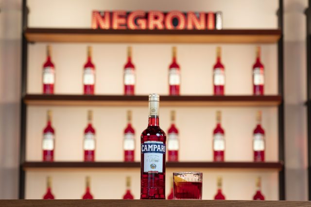 Negroni