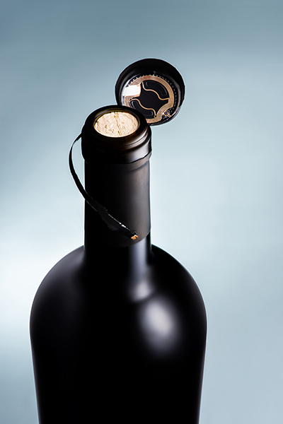 Νέα μέθοδος χρονολόγησης