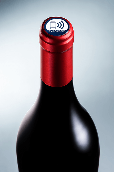 Νέα μέθοδος χρονολόγησης