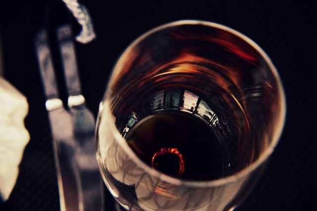 Αρνό ντε Βιλνέβ