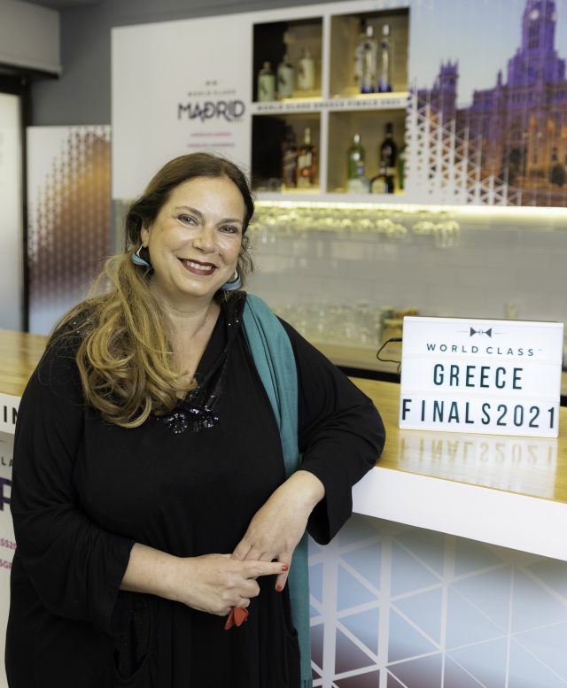 Νίκος Γινάργυρος