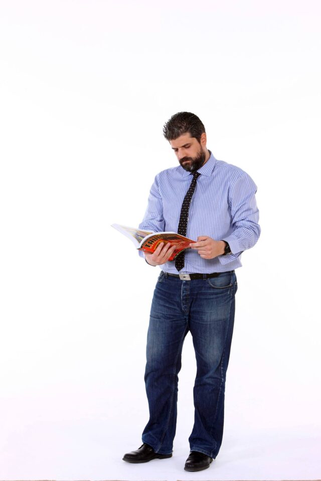 Μπομπ Ντύλαν