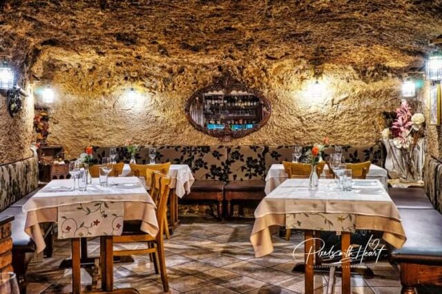 Βεργιώτικο