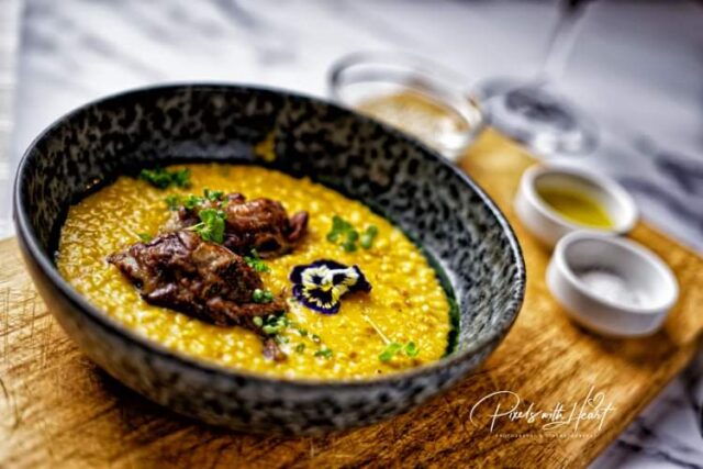 Βεργιώτικο