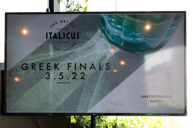 Αλέξανδρος Αγγελής