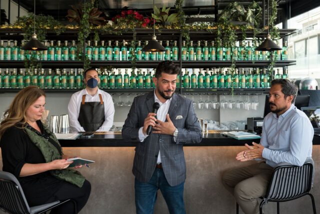 Αλέξανδρος Αγγελής