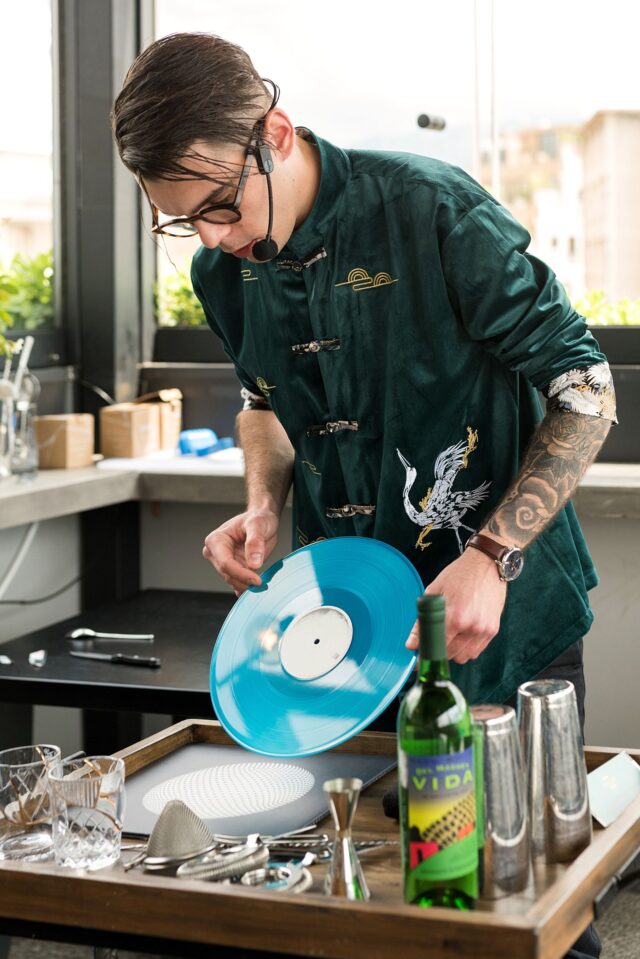 Αλέξανδρος Αγγελής