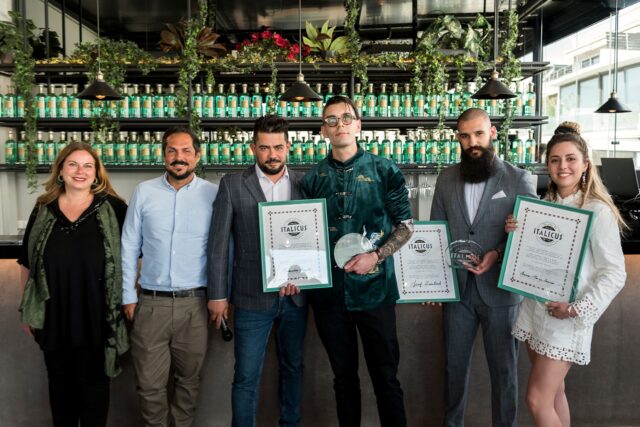 Αλέξανδρος Αγγελής