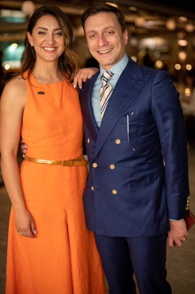 macallan, rich cacao