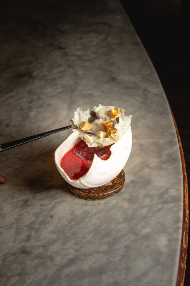 50 καλύτερα μπαρ του κόσμου