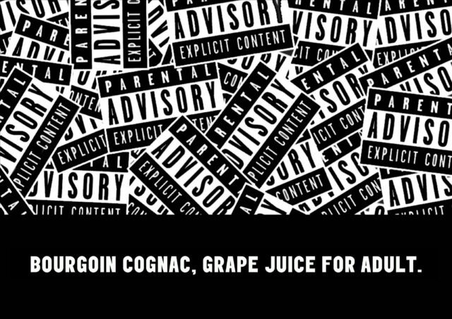 αγίου βαλεντίνου