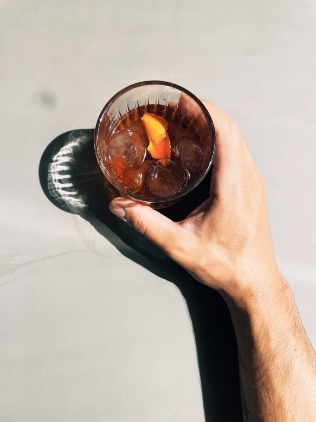 Negroni