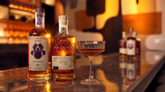 Γούντι Χάρελσον