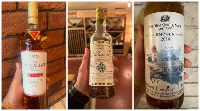 Αγιοβασίλη