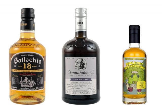 Αγιοβασίλη