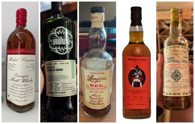 Αγιοβασίλη