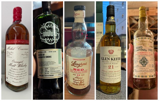 Αγιοβασίλη